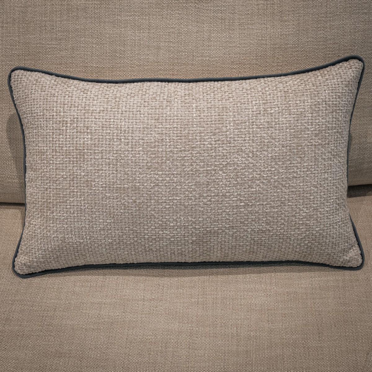 Подушка декоративная TELAS, MOD INTERIORS
