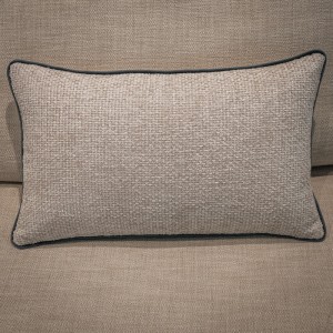 Подушка декоративная TELAS, MOD INTERIORS