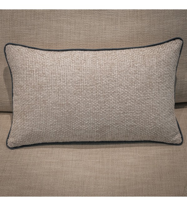 Подушка декоративная TELAS, MOD INTERIORS