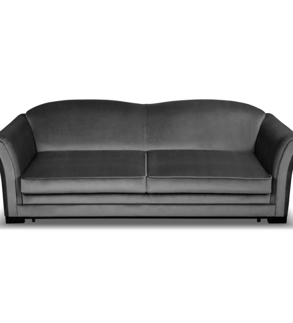 Диван-кровать Трезор (Tresor) SELECTION, FRATELLI BARRI