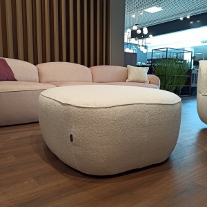 Пуфик Buono TELAS, MOD INTERIORS