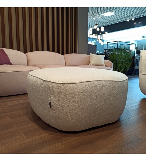 Пуфик Buono TELAS, MOD INTERIORS