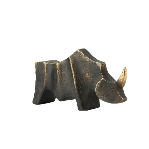 Декоративный элемент ACCESSORIES, FRATELLI BARRI