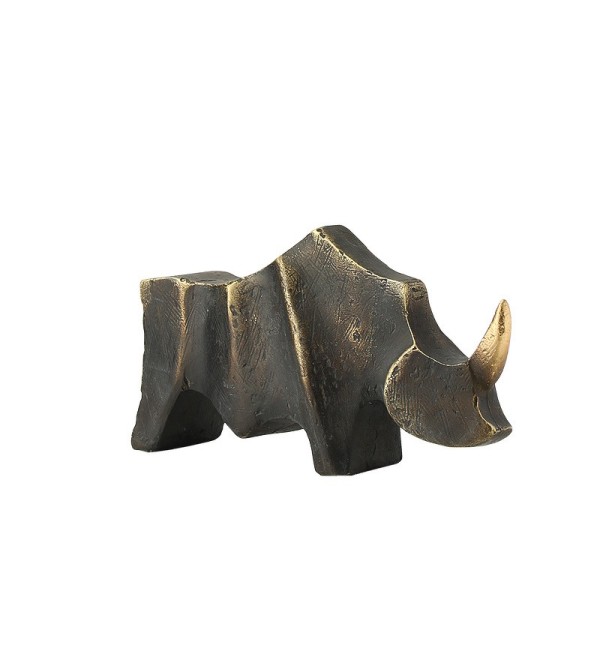 Декоративный элемент ACCESSORIES, FRATELLI BARRI