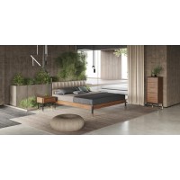 Комод высокий BENISSA, MOD INTERIORS