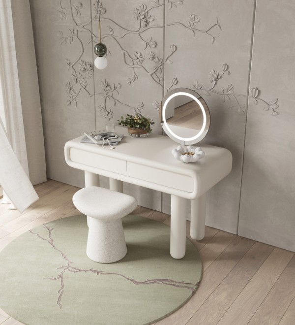 Пуфик WABI SABI, MOD INTERIORS