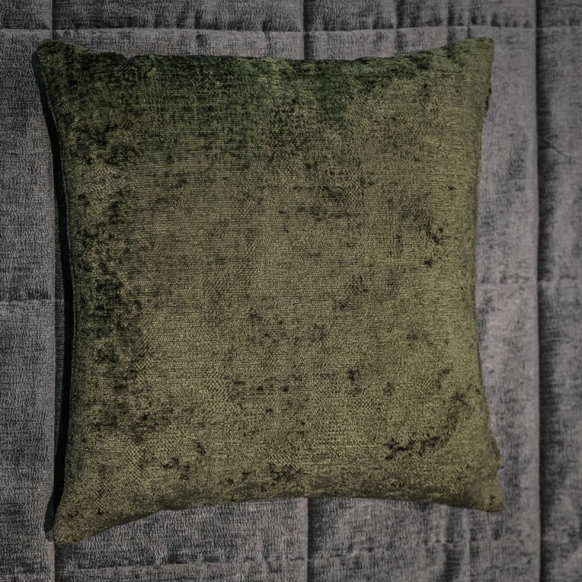 Подушка декоративная SELECTION, MOD INTERIORS