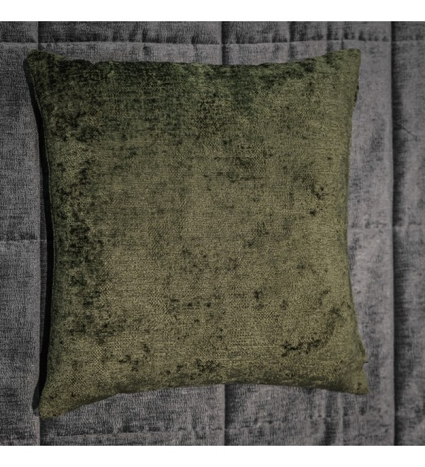 Подушка декоративная SELECTION, MOD INTERIORS