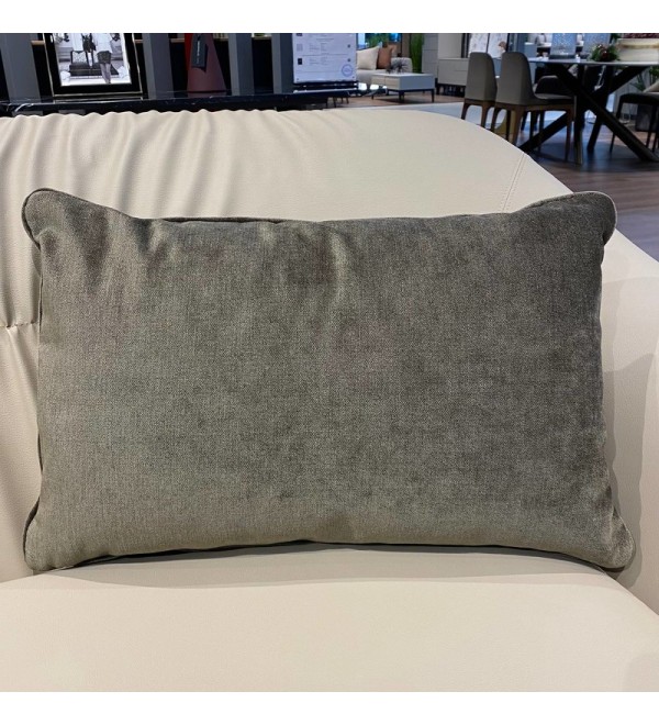 Подушка декоративная TELAS, MOD INTERIORS