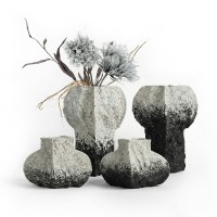 Декоративный элемент ACCESSORIES, MOD INTERIORS