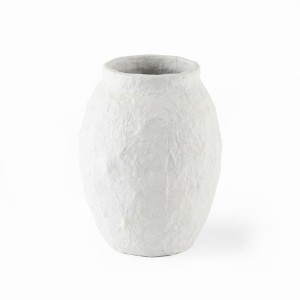 Ваза ACCESSORIES, MOD INTERIORS