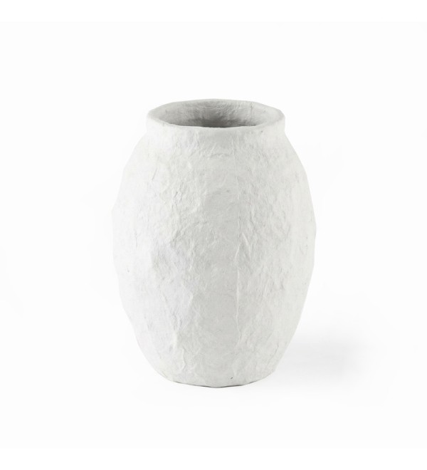 Ваза ACCESSORIES, MOD INTERIORS