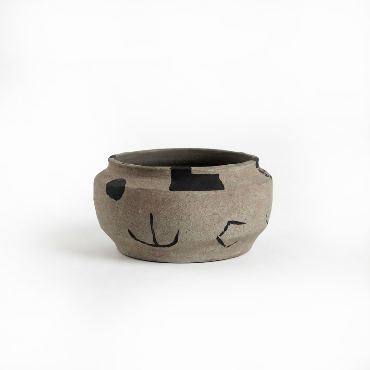 Декоративный элемент ACCESSORIES, MOD INTERIORS