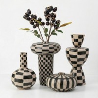 Ваза ACCESSORIES, FRATELLI BARRI