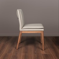 Стул CALPE, MOD INTERIORS
