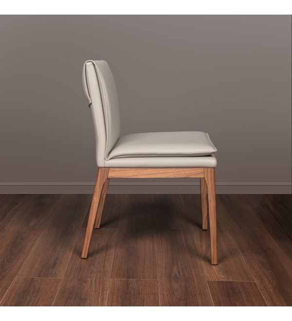 Стул CALPE, MOD INTERIORS