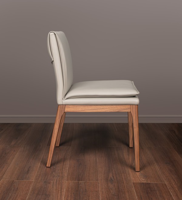 Стул CALPE, MOD INTERIORS