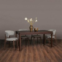 Стул Оделис (Odelis) SELECTION, MOD INTERIORS