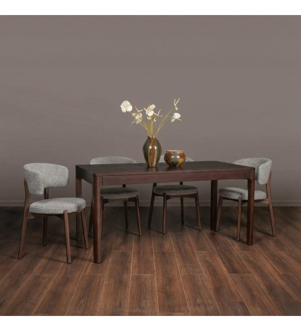 Стул Оделис (Odelis) SELECTION, MOD INTERIORS
