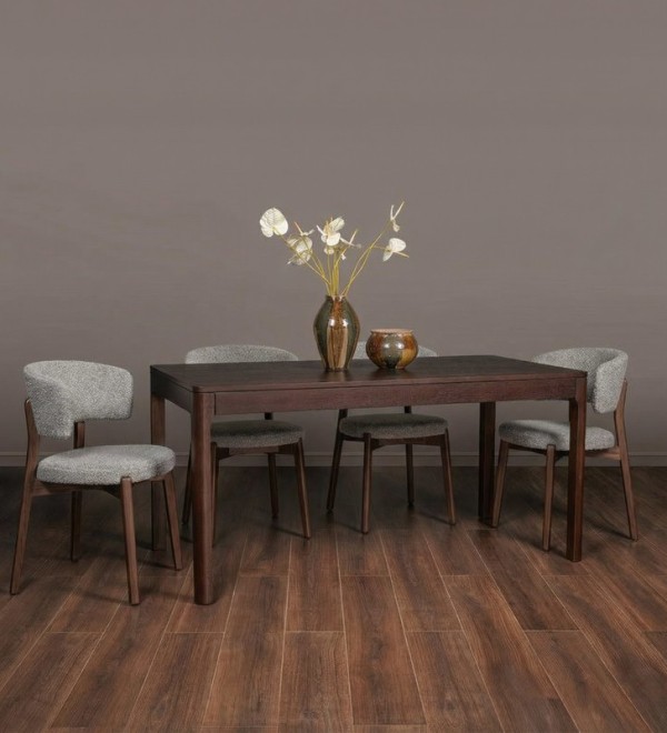 Стул Оделис (Odelis) SELECTION, MOD INTERIORS