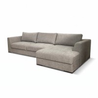 Диван-кровать Фернандо (Fernando) SELECTION, MOD INTERIORS