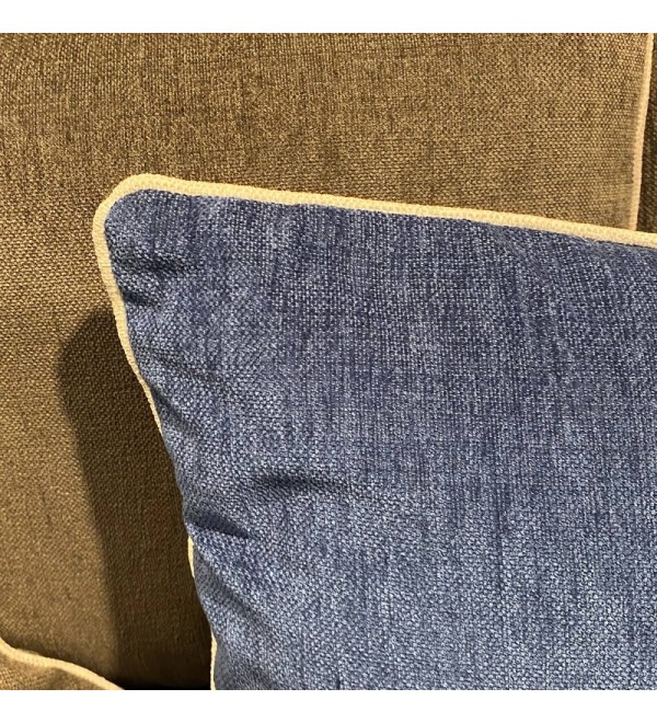 Подушка декоративная TELAS, MOD INTERIORS