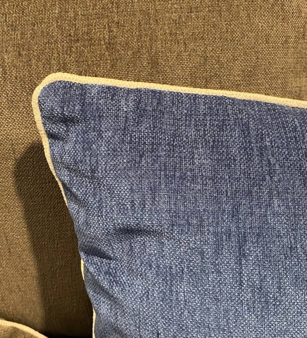 Подушка декоративная TELAS, MOD INTERIORS