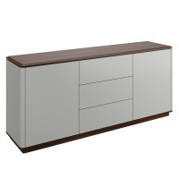 Буфет ALTEA, MOD INTERIORS (дерево)