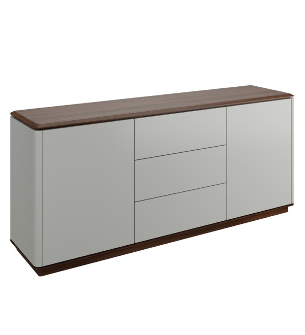 Буфет ALTEA, MOD INTERIORS (дерево)