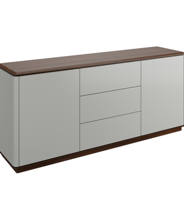Буфет ALTEA, MOD INTERIORS (дерево)