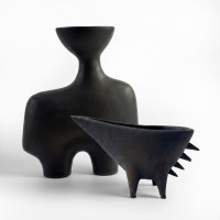 Декоративный элемент ACCESSORIES, MOD INTERIORS