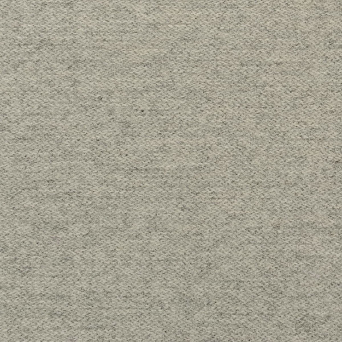 Подушка декоративная TELAS, MOD INTERIORS