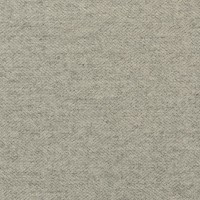 Подушка декоративная TELAS, MOD INTERIORS