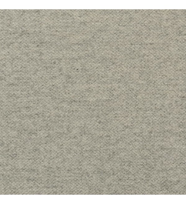 Подушка декоративная TELAS, MOD INTERIORS