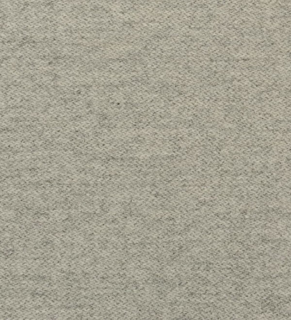 Подушка декоративная TELAS, MOD INTERIORS