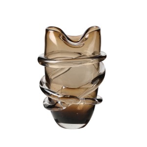 Ваза ACCESSORIES, FRATELLI BARRI
