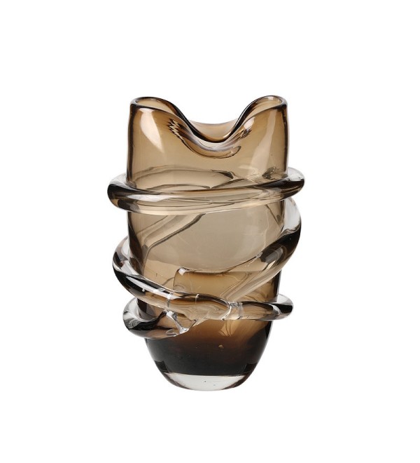 Ваза ACCESSORIES, FRATELLI BARRI