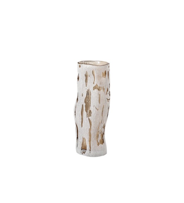 Ваза ACCESSORIES, FRATELLI BARRI