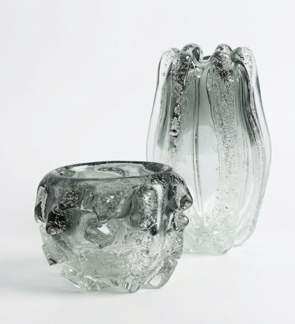 Ваза ACCESSORIES, FRATELLI BARRI
