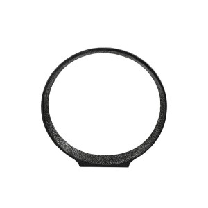 Декоративный элемент ACCESSORIES, FRATELLI BARRI