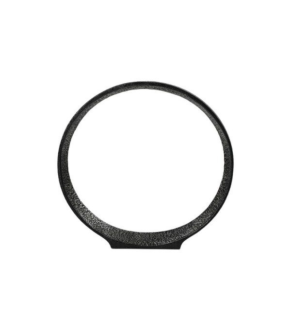 Декоративный элемент ACCESSORIES, FRATELLI BARRI