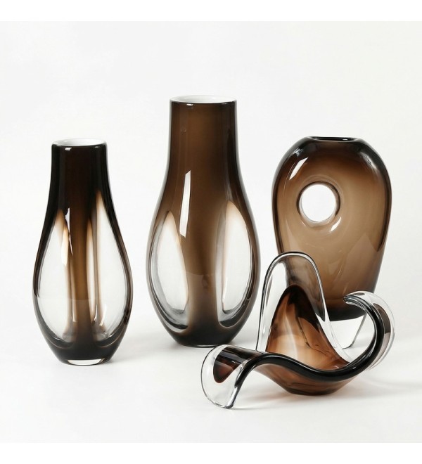 Ваза ACCESSORIES, FRATELLI BARRI