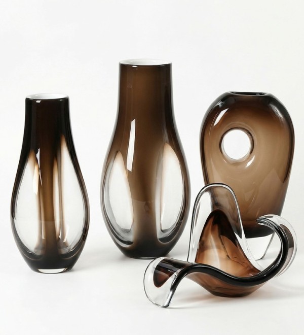 Ваза ACCESSORIES, FRATELLI BARRI