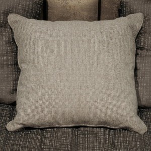 Подушка декоративная SELECTION, MOD INTERIORS