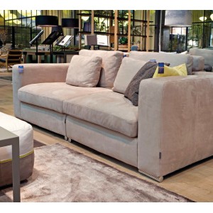 Диван Cubo Day TELAS, MOD INTERIORS