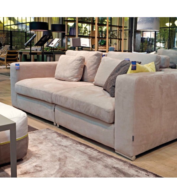 Диван Cubo Day TELAS, MOD INTERIORS