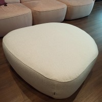 Пуфик Buono TELAS, MOD INTERIORS