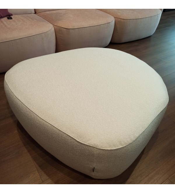 Пуфик Buono TELAS, MOD INTERIORS