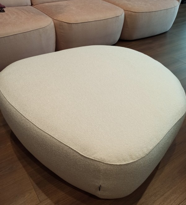 Пуфик Buono TELAS, MOD INTERIORS