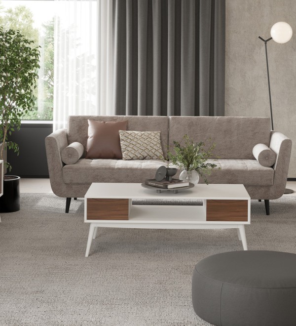 Буфет SEVILLA, MOD INTERIORS (дерево)